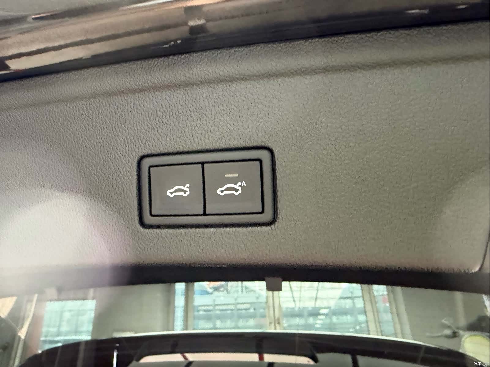 Volkswagen Touareg, 2019 9