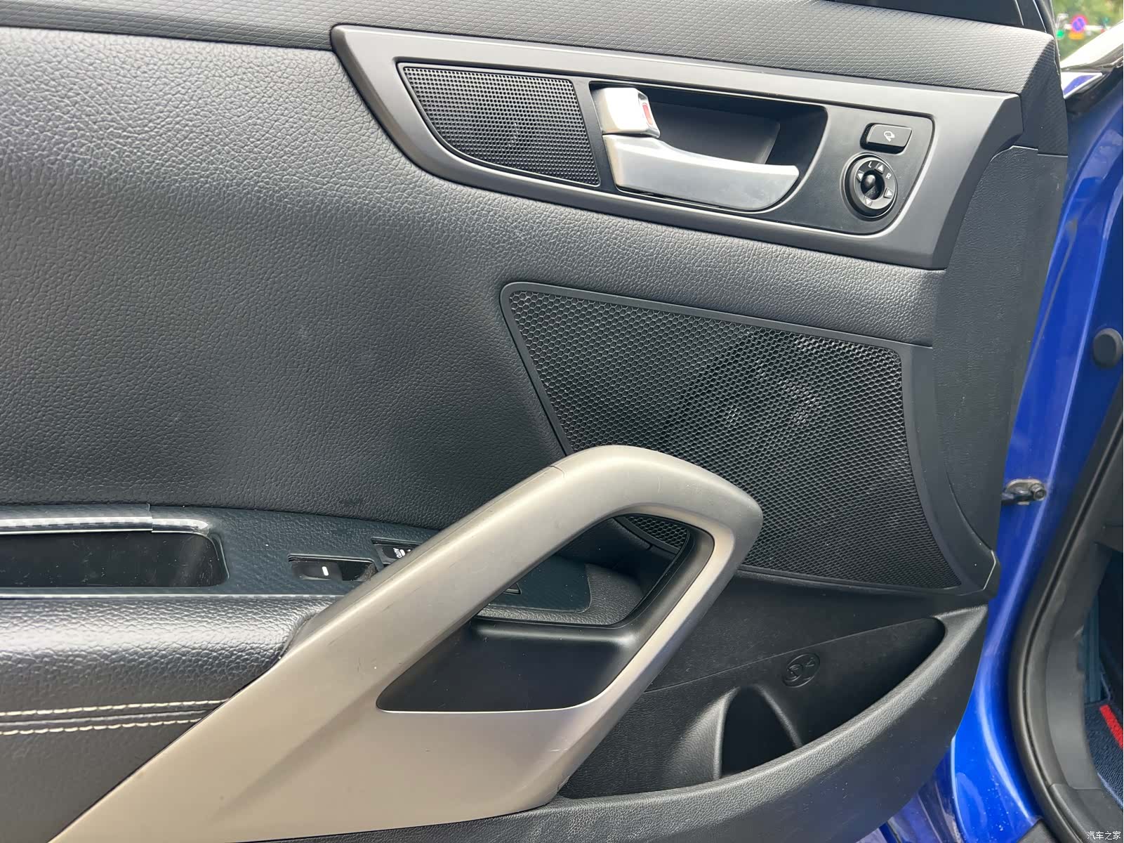 Hyundai Veloster, 2014 все фото