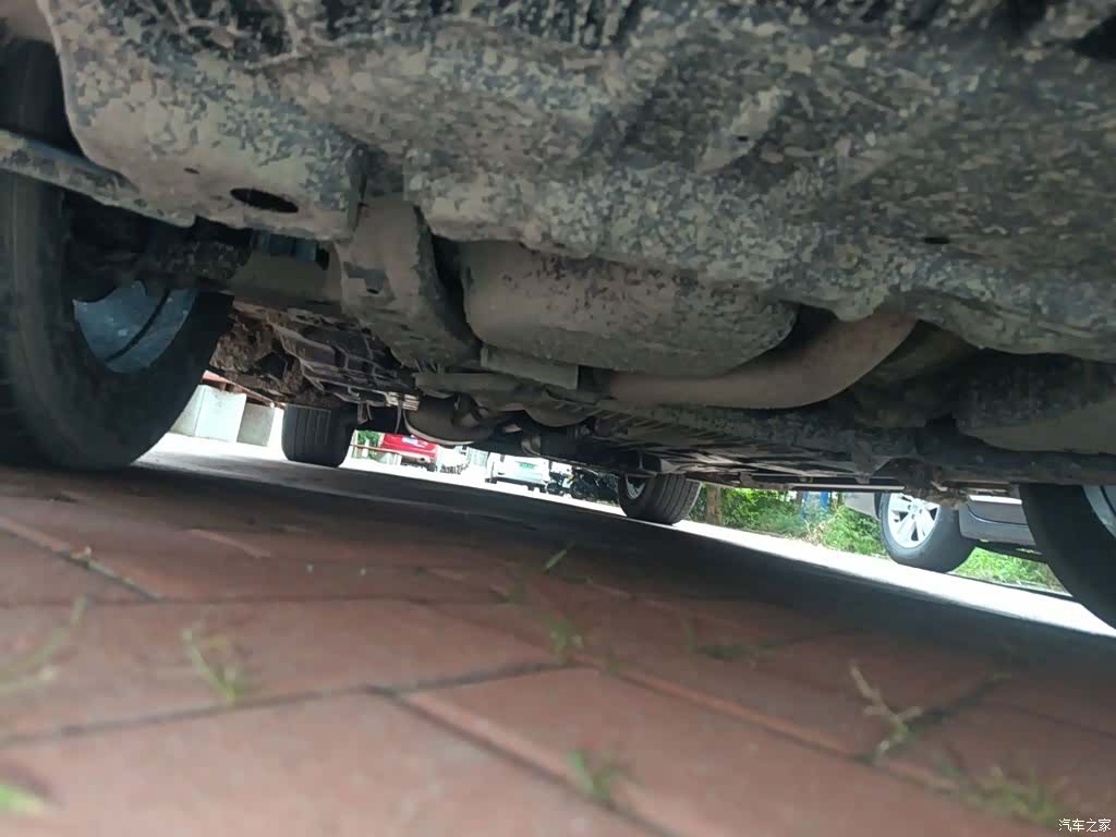 Toyota Highlander, 2017 25
