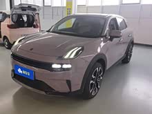 ���06 EM-P 2022�� PHEV Shero��ɫ�ر��