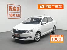  2019 1.5L Զʰ VI