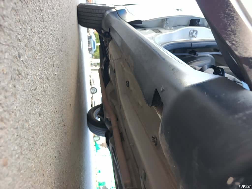 Jeep Compass, 2018 21