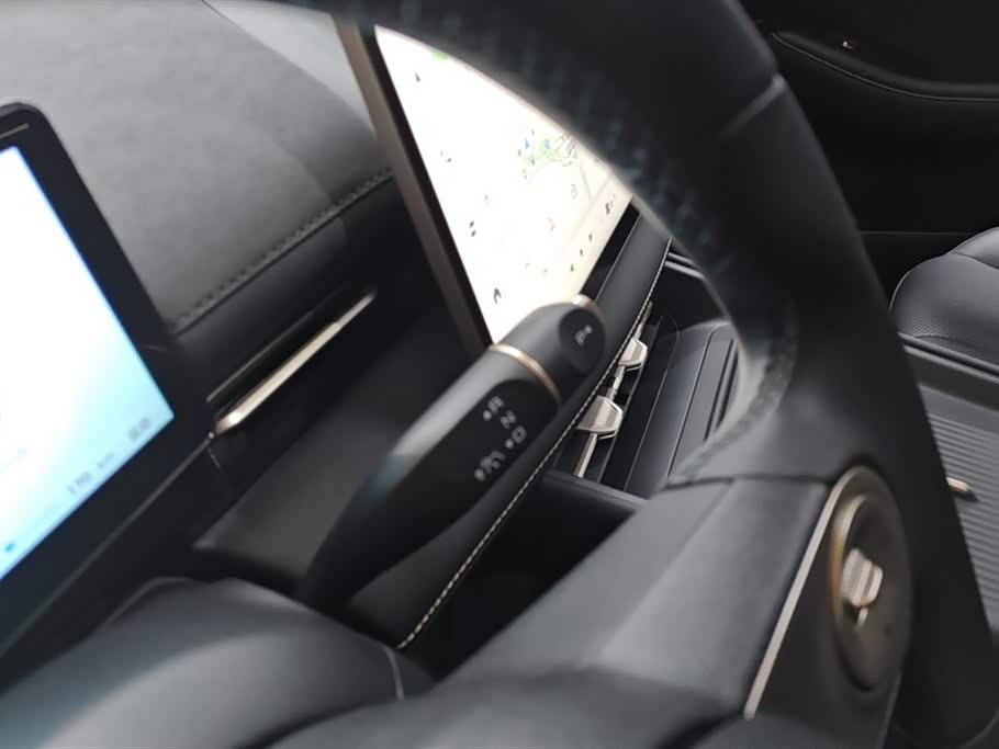 Baoding Sea of Clouds