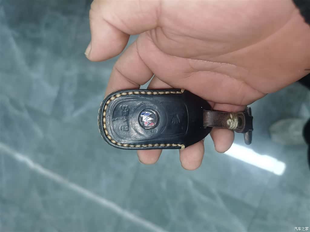 Buick Regal, 2023 9
