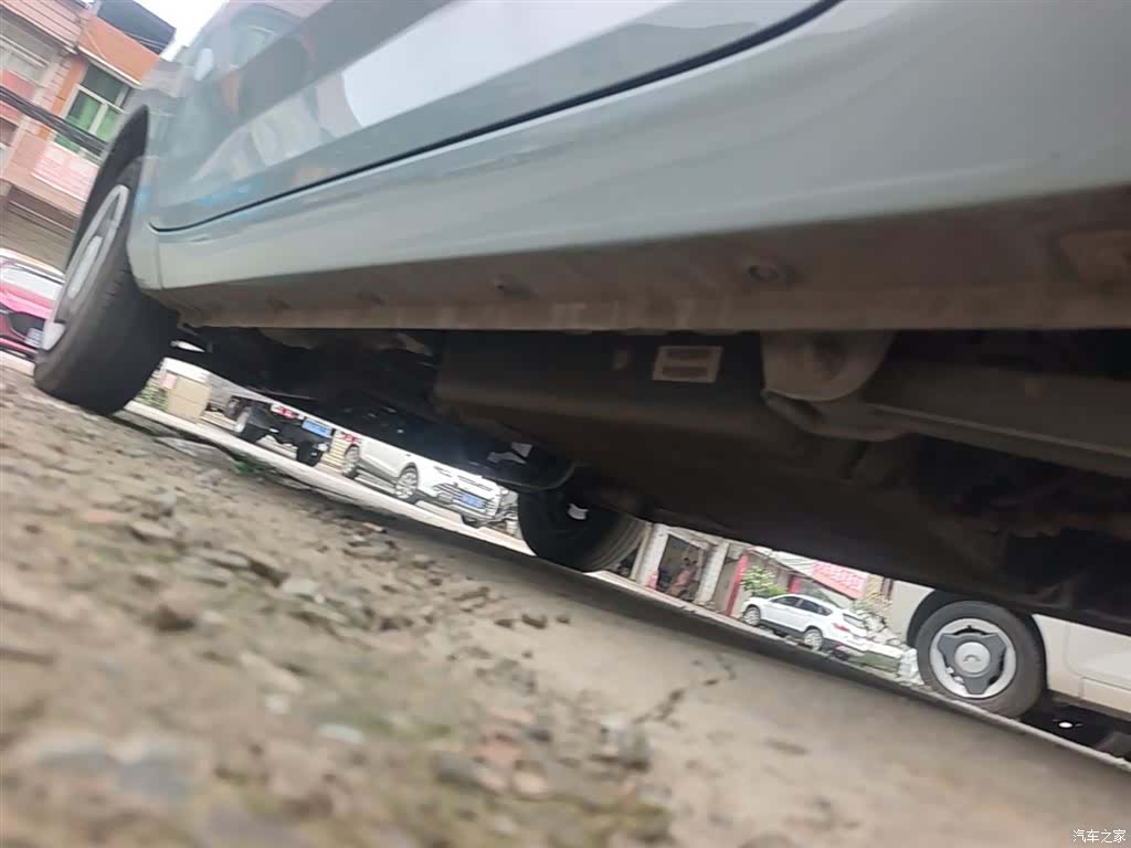 Wuling Yuan, 2022 22
