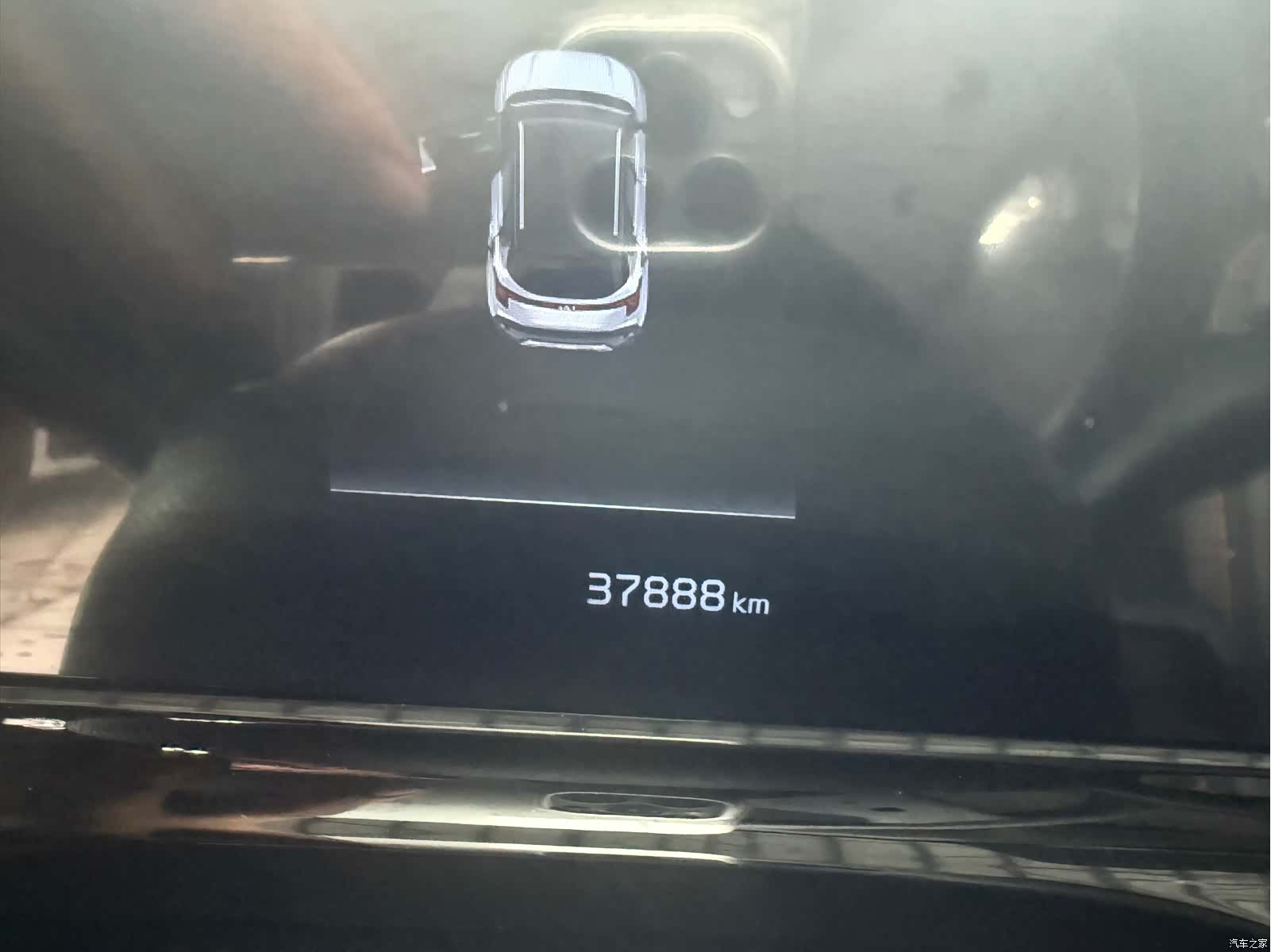 Kia Seltos, 2023 16