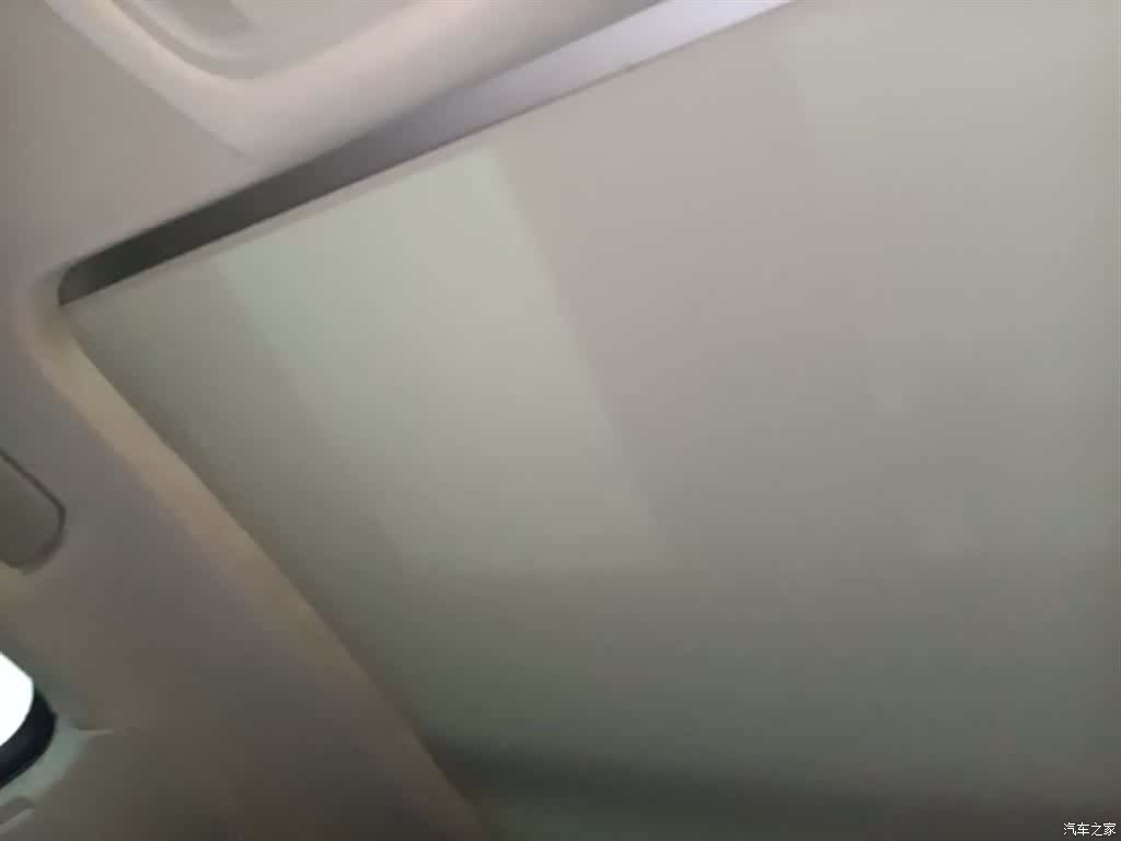 Audi Q3, 2017 18