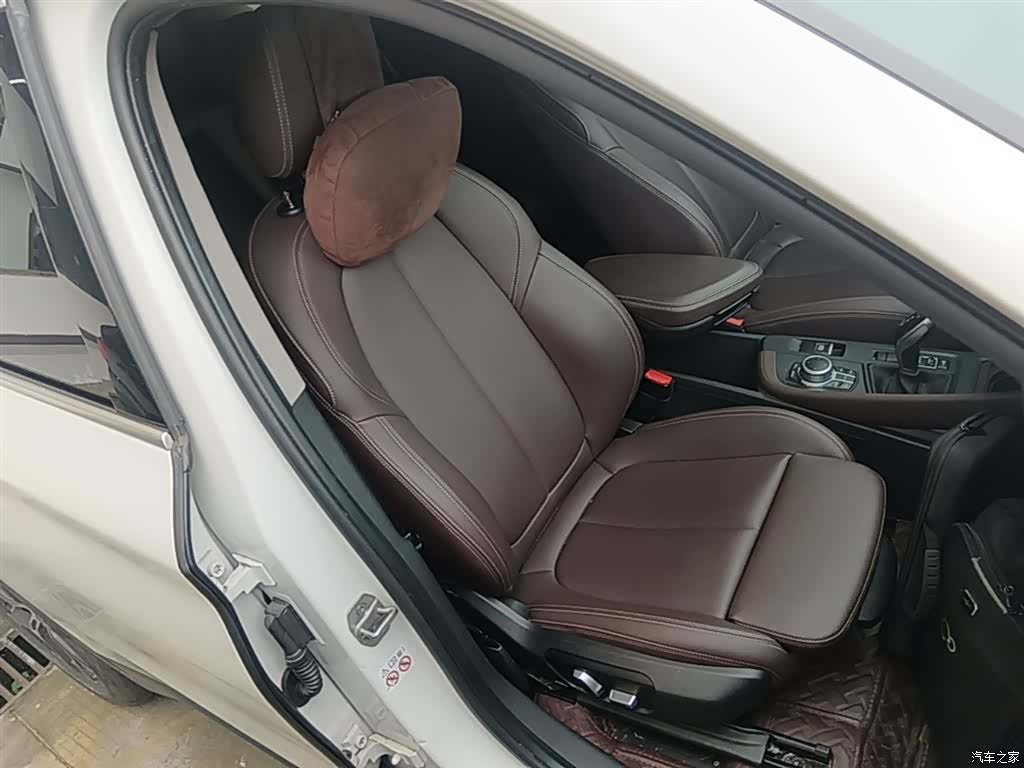 BMW X1, 2022 25
