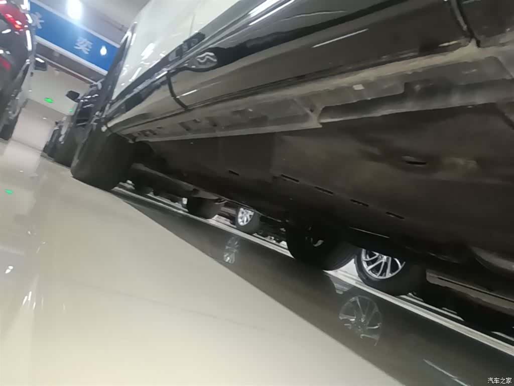 Mazda CX-5, 2022 22