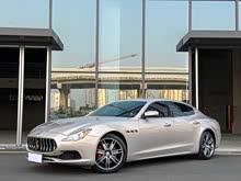 �ܲ� 2017�� 3.0T ��׼��