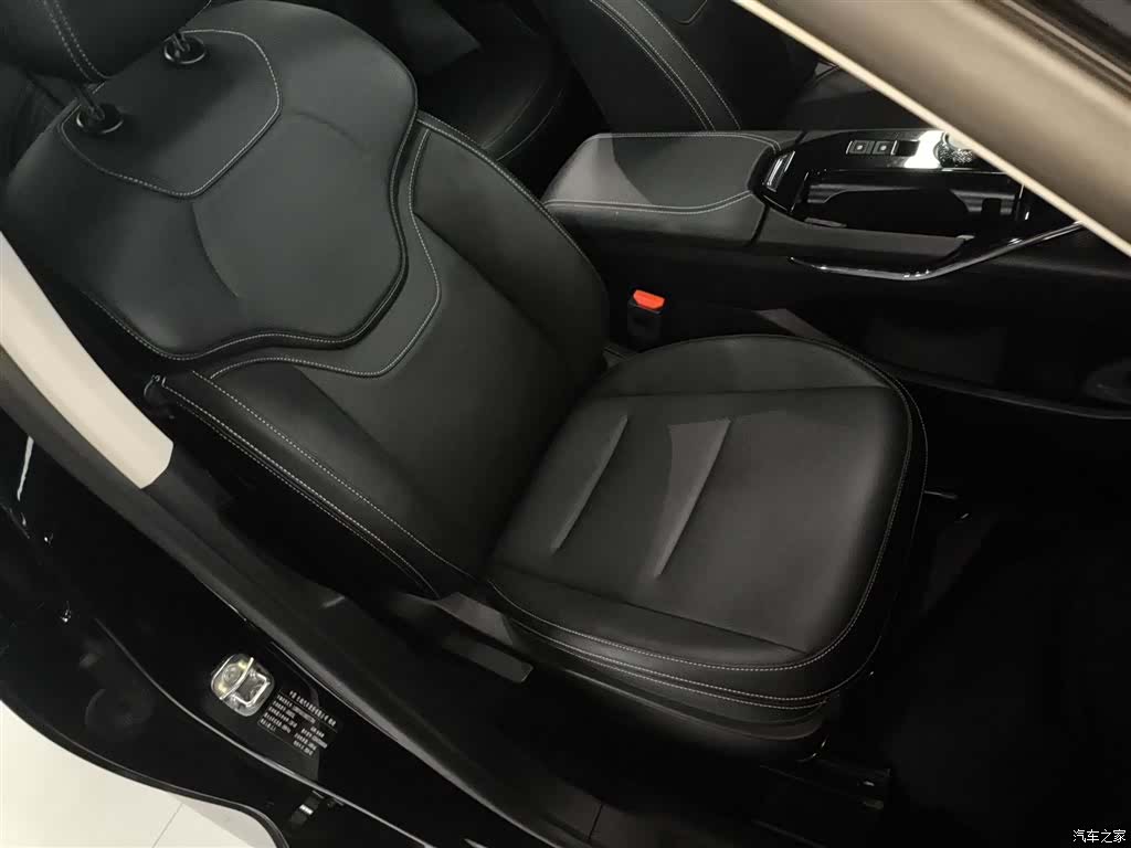 Haval H6, 2024 4