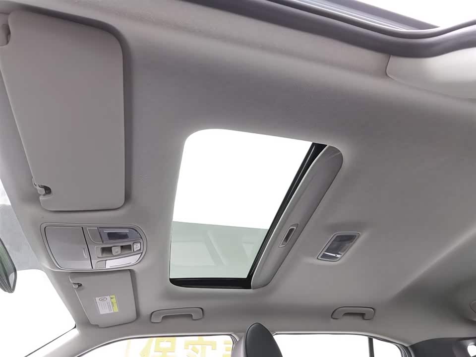 Hyundai Beijing ix35