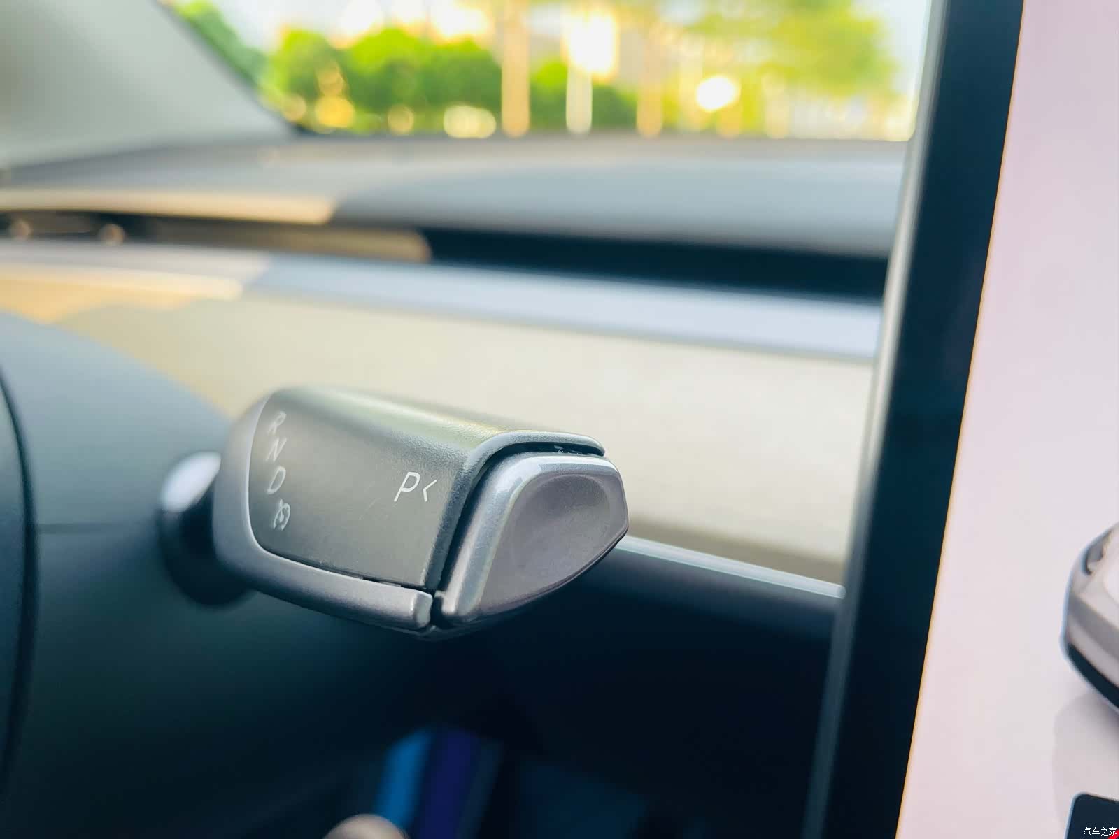Tesla Model Y, 2023 24
