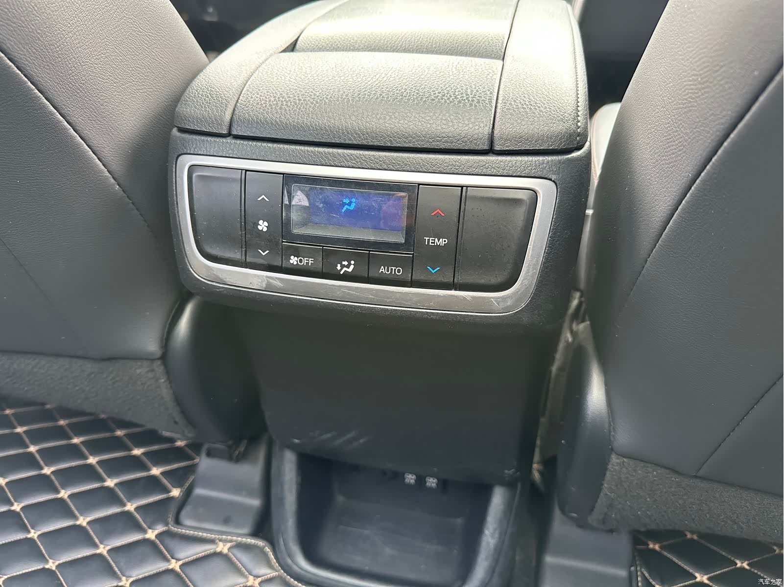Toyota Highlander, 2020 19