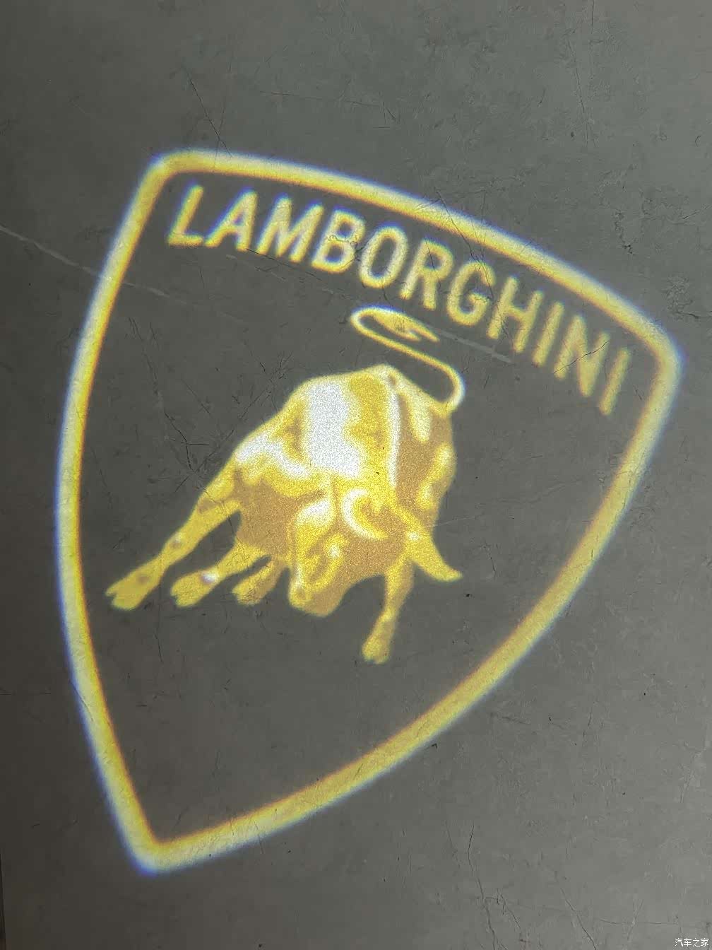 Lamborghini Urus, 2019 12
