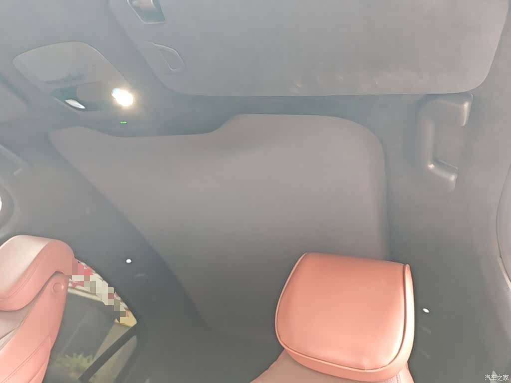 NIO EC6, 2023 18