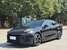 ���03 2025�� 1.5TD DCT�ھ���Pro