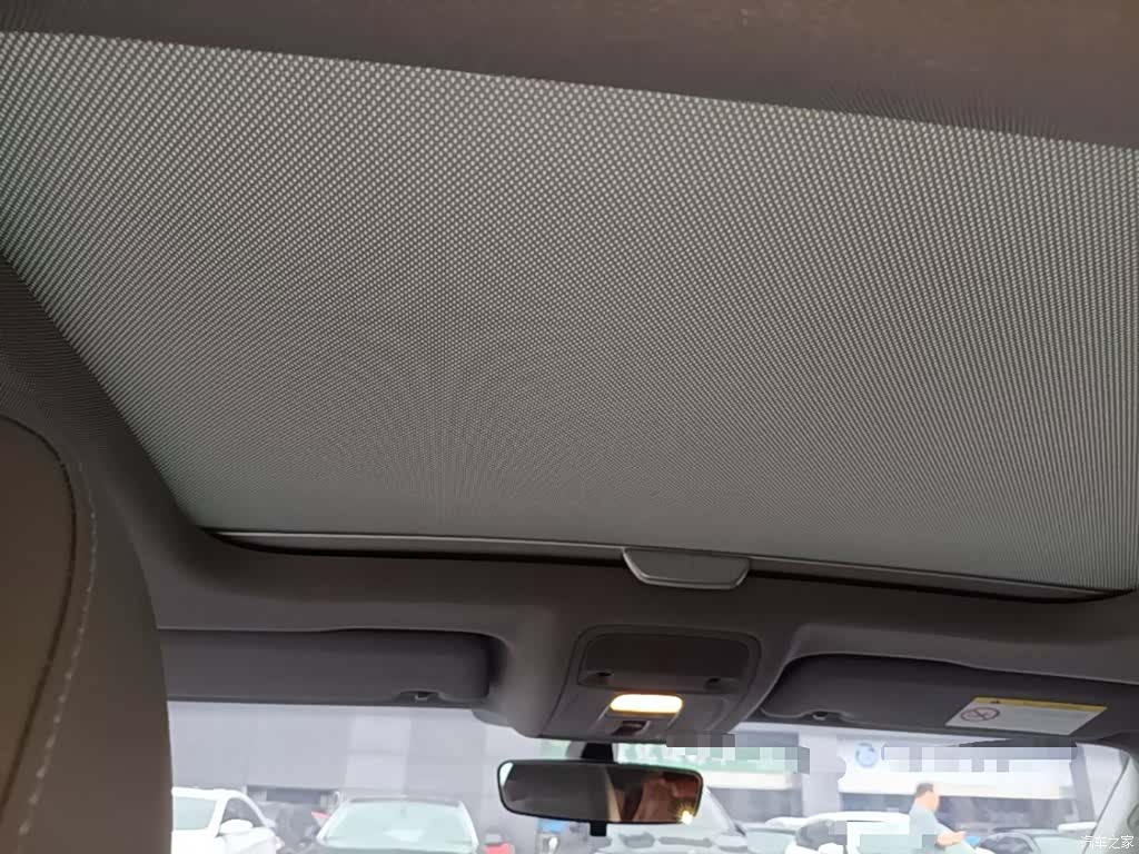 Audi A3, 2020 18