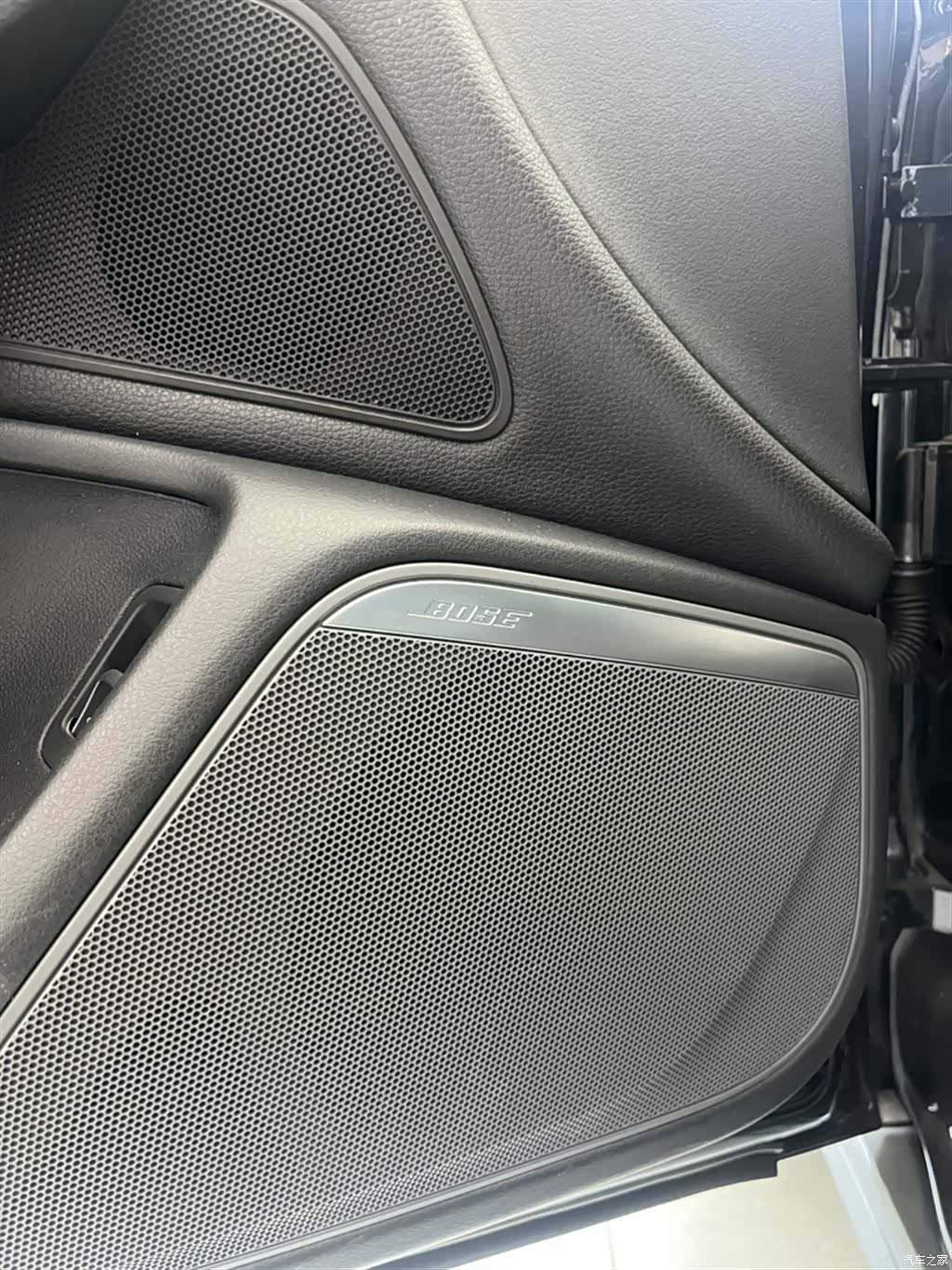 Audi A6, 2018 7