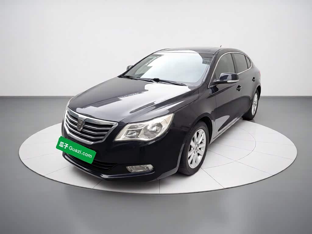 Roewe 950