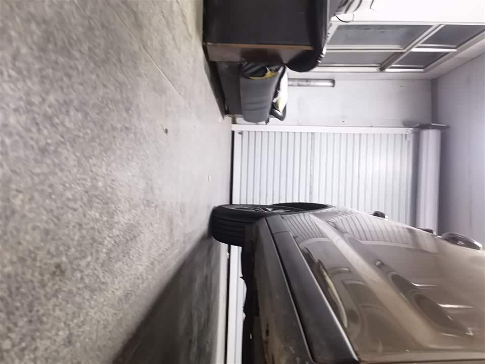 Trumpchi Trumpchi GS4