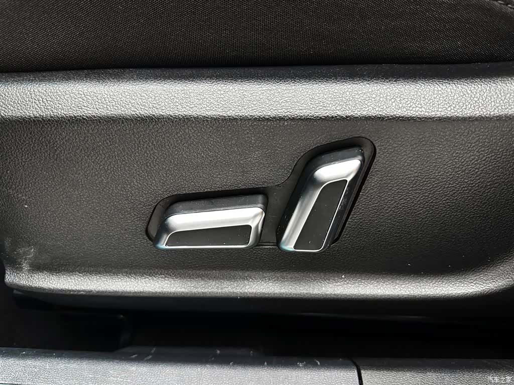 Haval H6, 2022 18