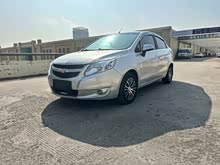 ��ŷ 2013�� ���� 1.4L �ֶ��Ҹ���II