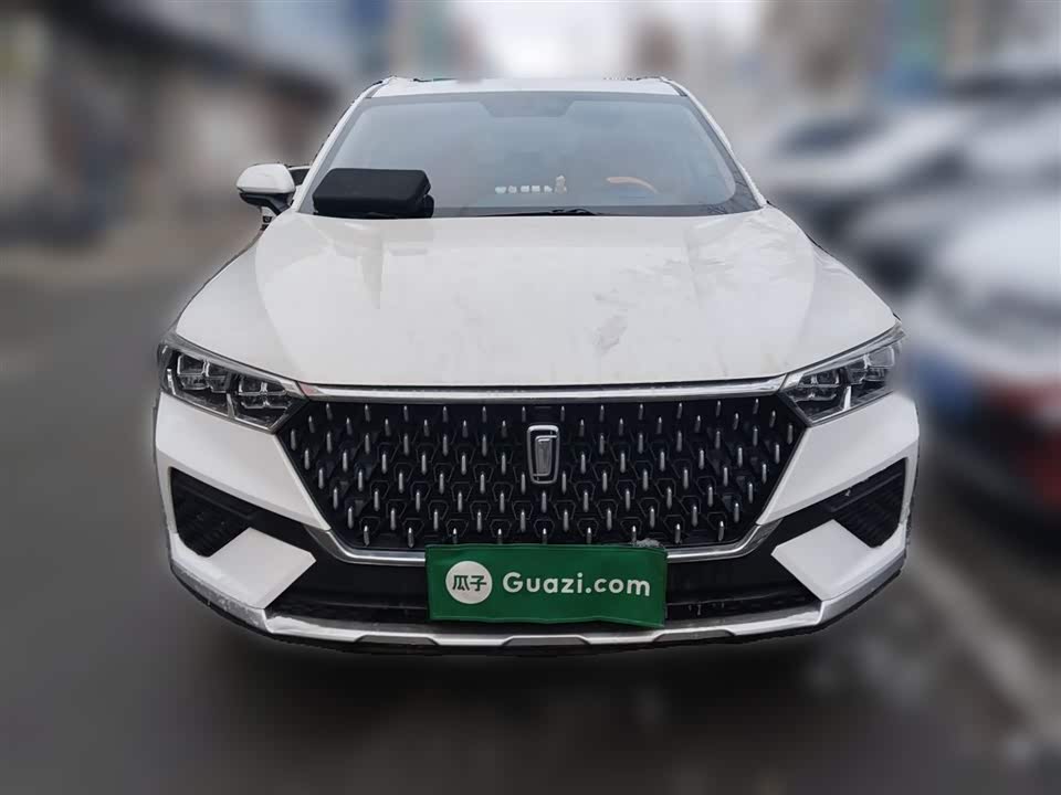 Besturn T77