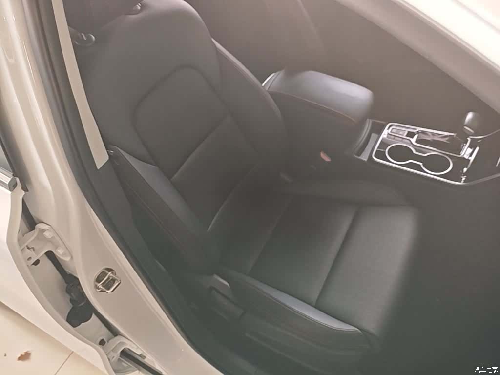 Kia KX5, 2020 25