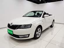 ��� 2015�� 1.6L �Զ���ѡ��