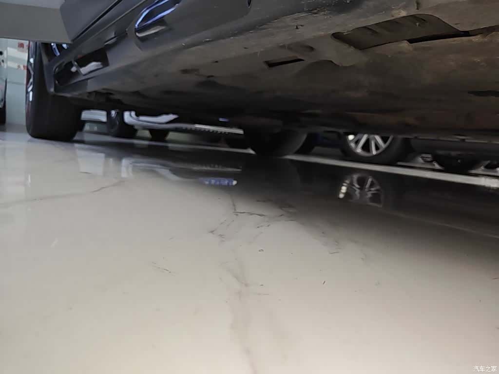 BMW X2, 2021 21