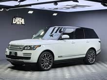 ��ʤ 2014�� 3.0 SC V6 Vogue