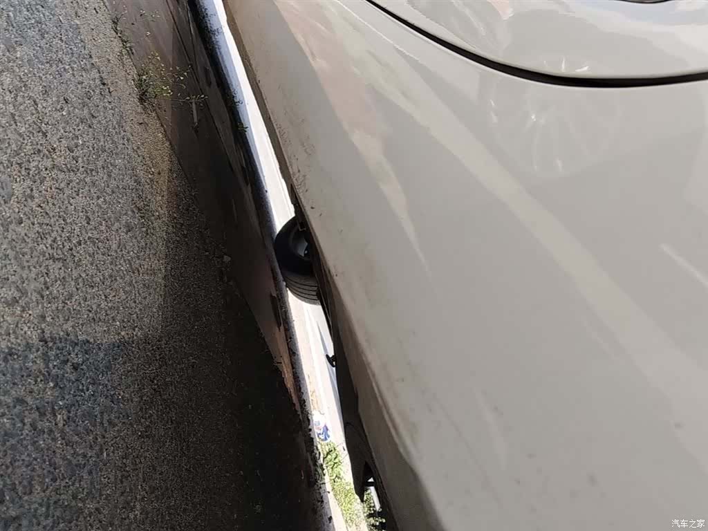 Cadillac XTS, 2018 22