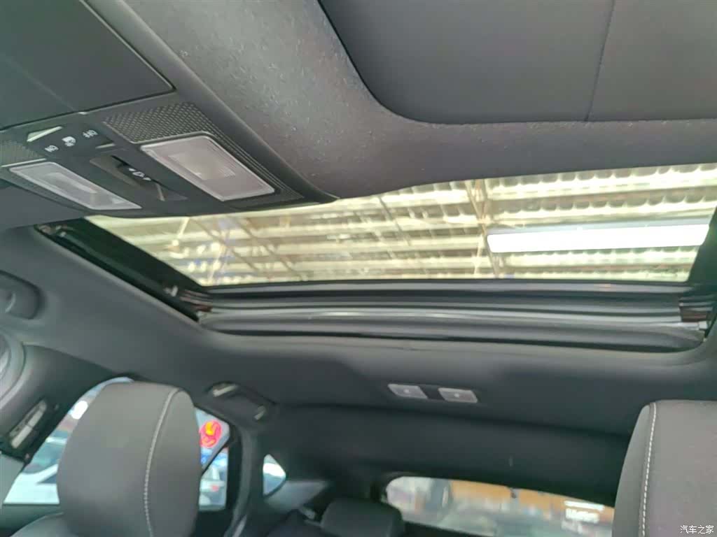 Mazda CX-4, 2018 18