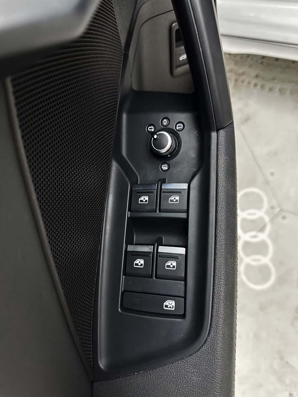 Audi A3, 2023 16