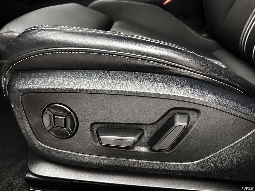 Audi A3, 2023 17