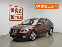 ���� 2013�� 1.6L �Զ�������