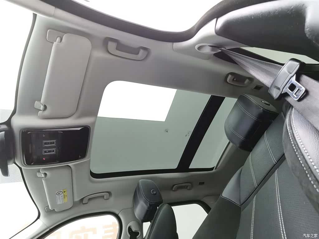 Land Rover Range Rover, 2018 14