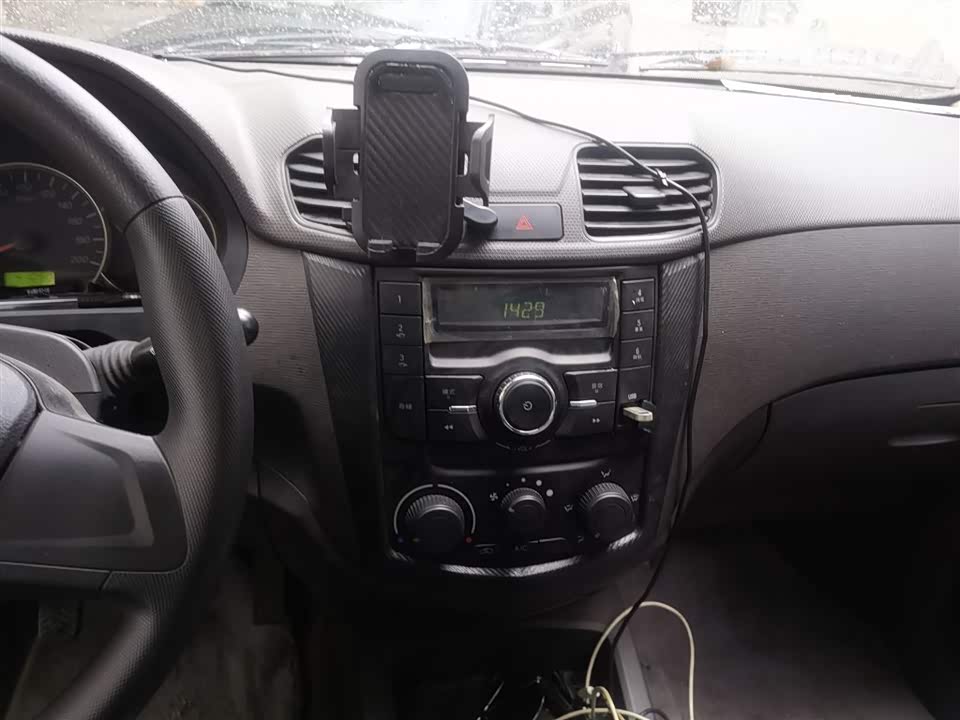 Wuling Wuling Hongguang