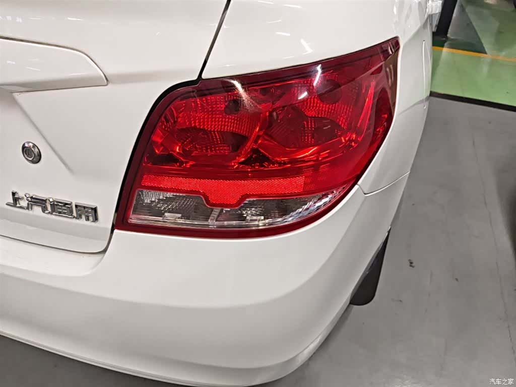 Chevrolet 3, 2016 8