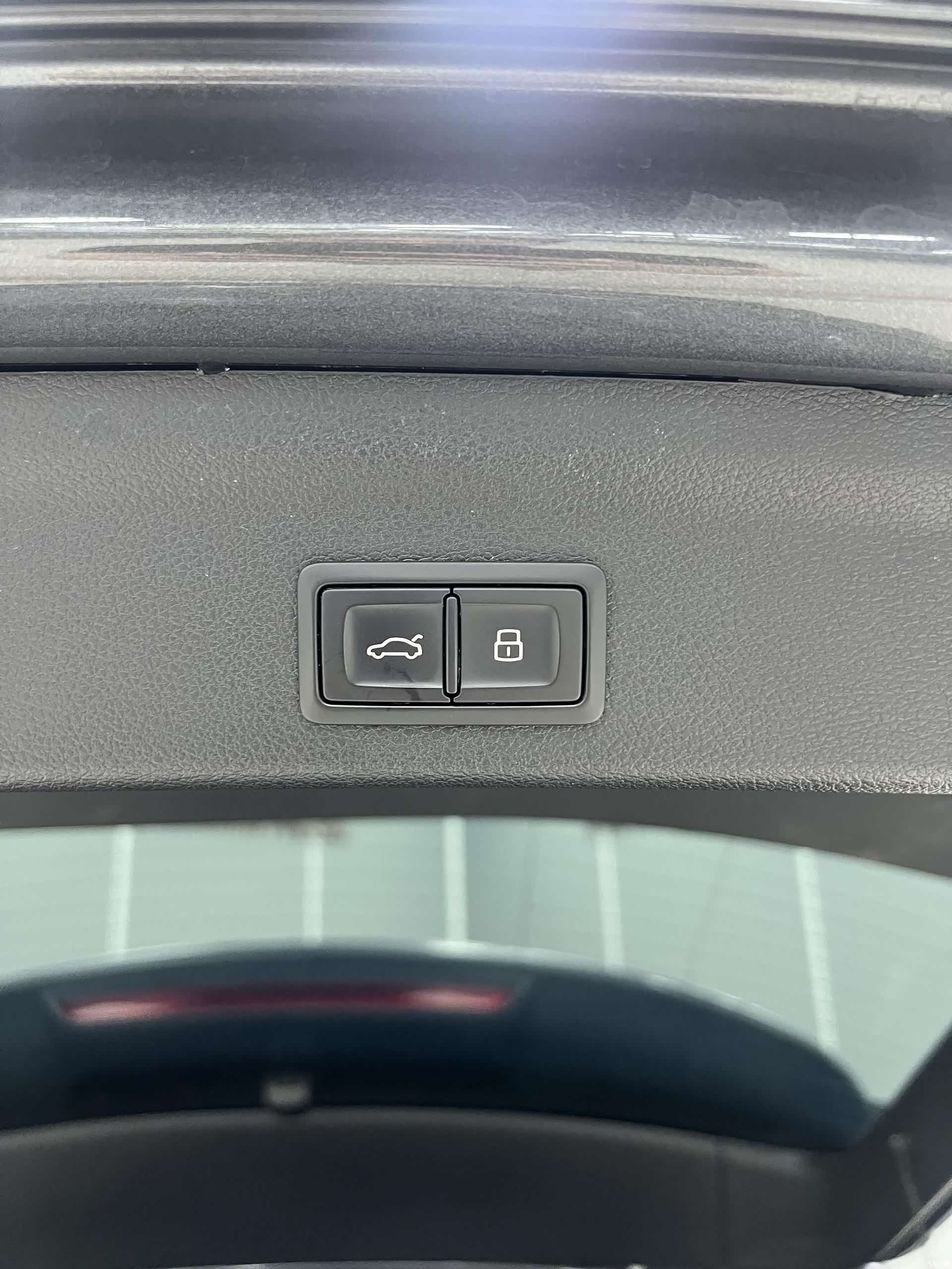 Audi Q3, 2023 7