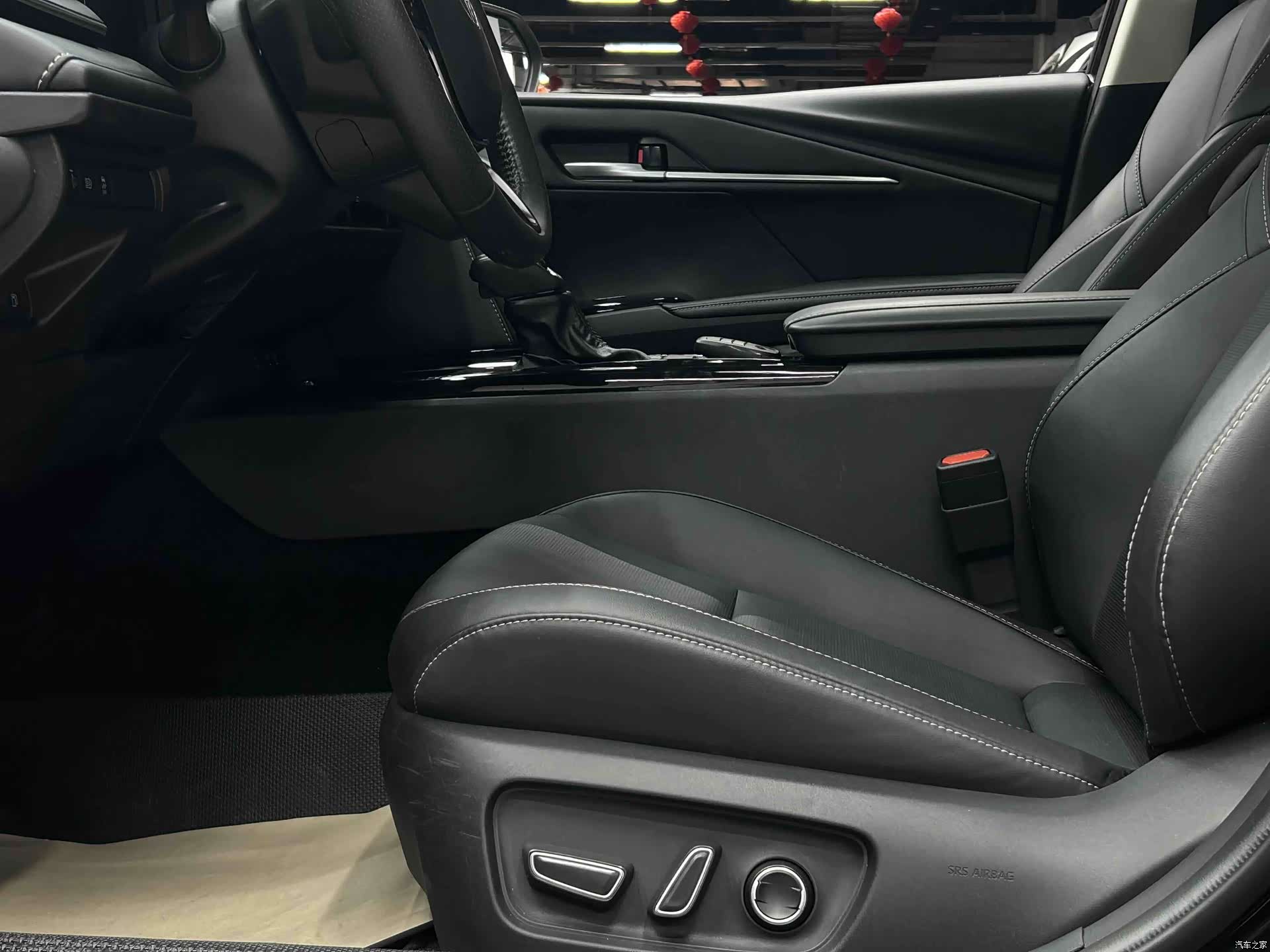 Toyota Camry, 2024 11