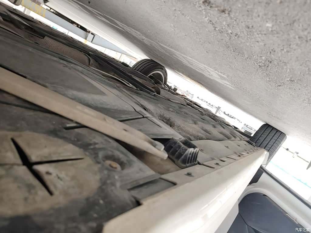 BMW X1, 2018 22