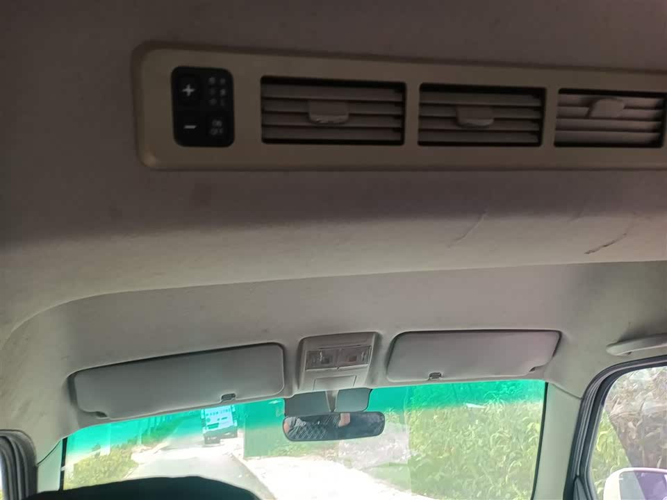 Jinbei New Sea Lion X30L