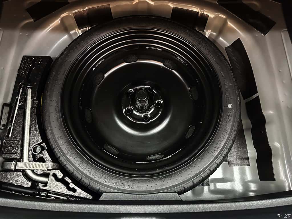 Audi A3, 2022 22