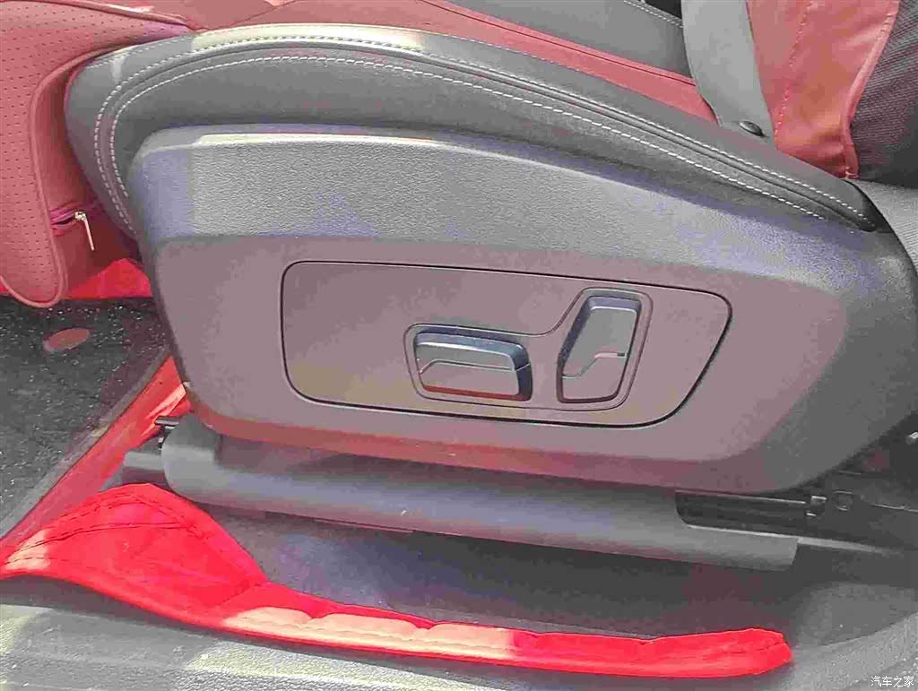 BMW X1, 2024 25