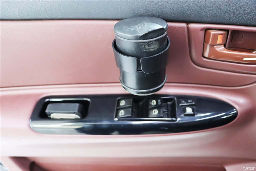 BYD F3, 2016 12