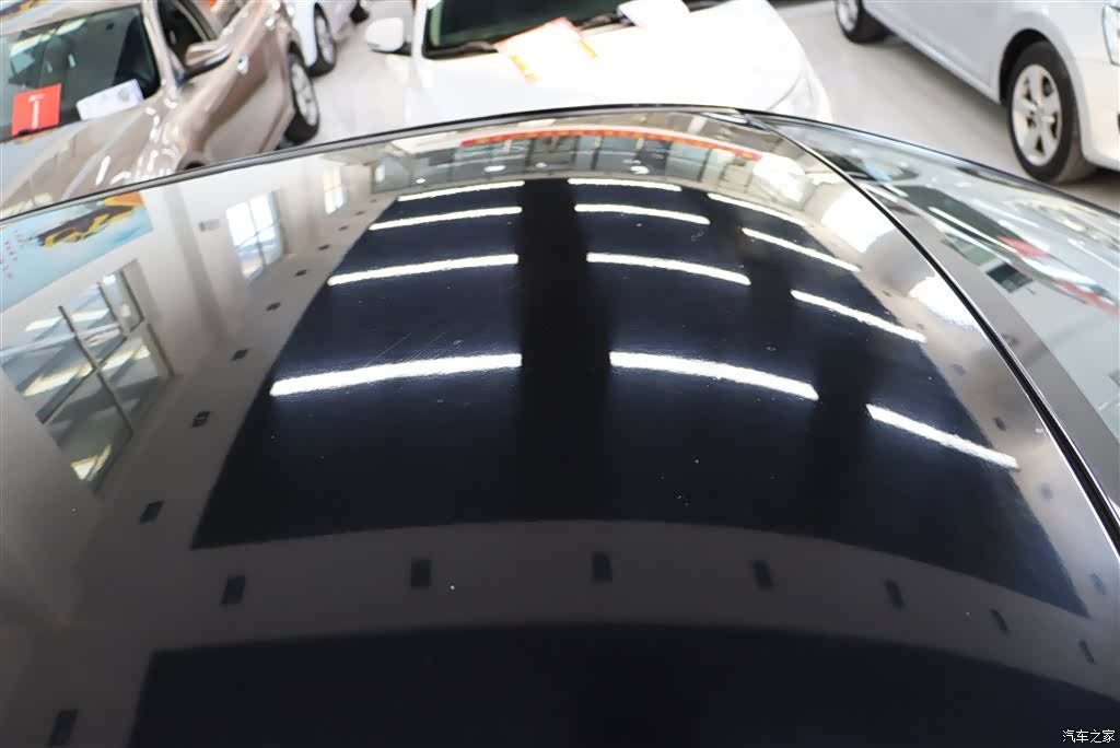 BYD F3, 2016 23