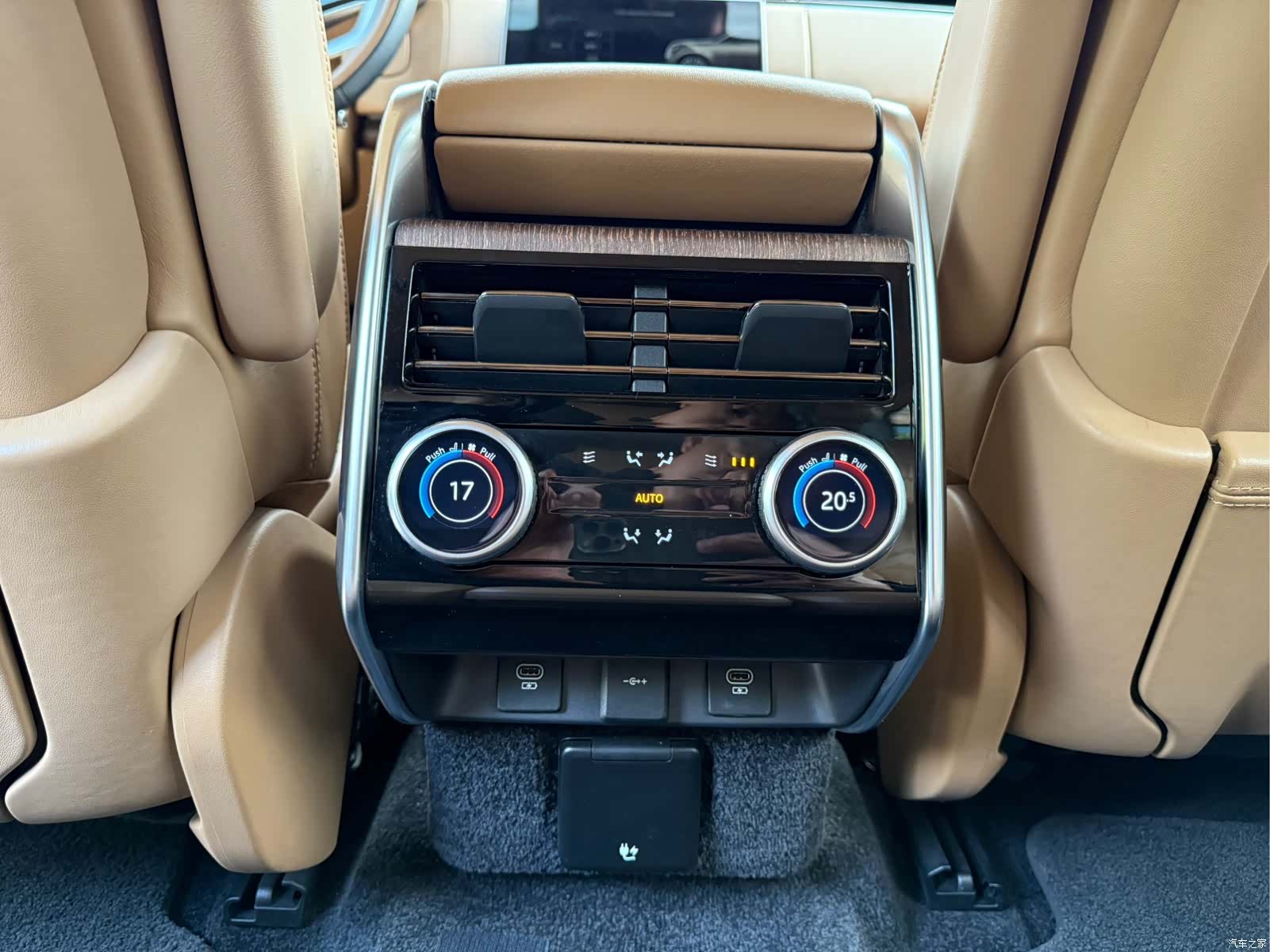 Land Rover Range Rover, 2024 24