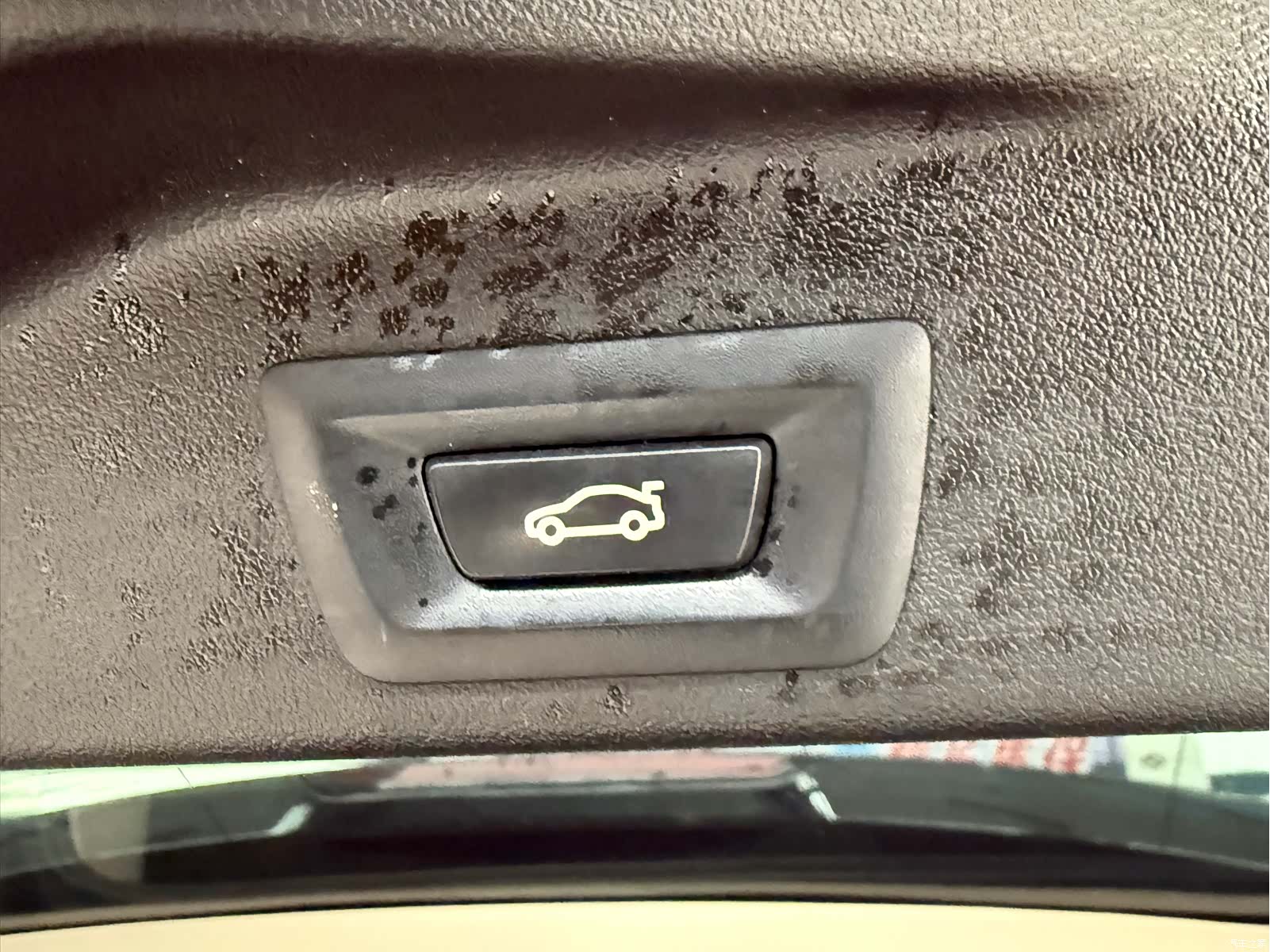 BMW X5, 2019 15